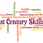 21st Century Skills