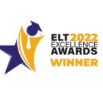 ELT 2022 Awards