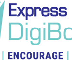 Express Digibooks