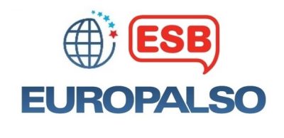 Europalso and ESB Logo