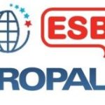 Europalso and ESB Logo