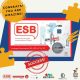 ESB Exam Results