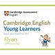 Cambridge Flyers Exams