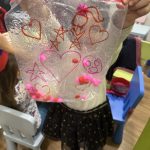 Pre Junior Sensory Play