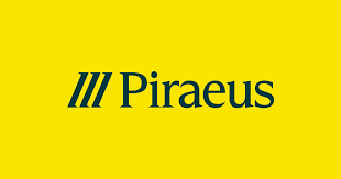 pireos new logo